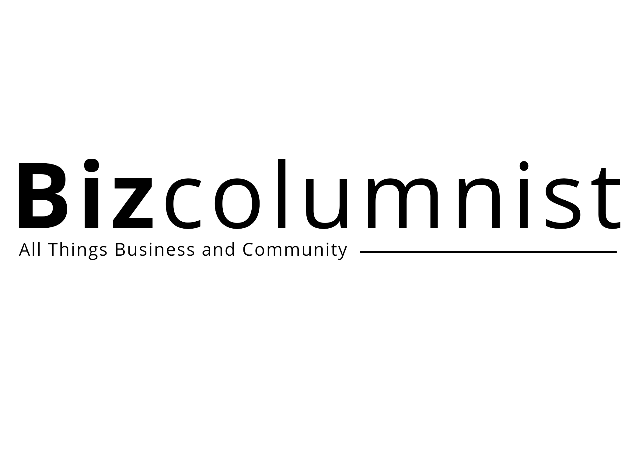 Bizcolumnist.com