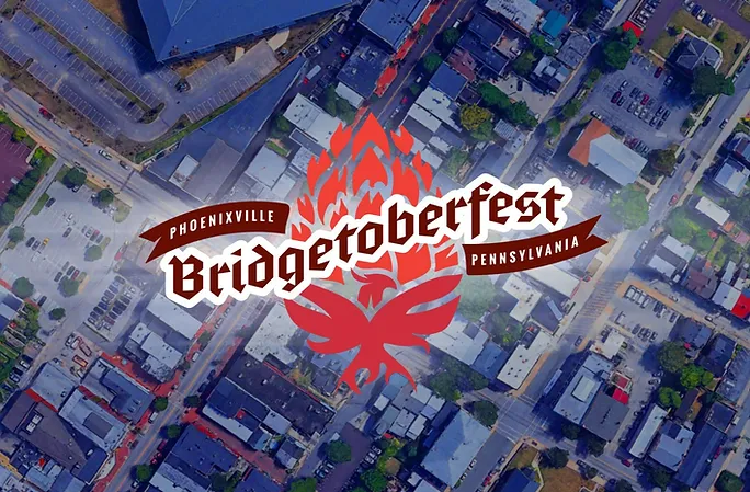 Bridgetoberfest